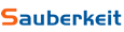 kopf