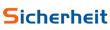 kopf