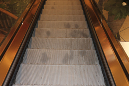 treppe